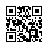 QR-Code https://ppt.cc/Tijy