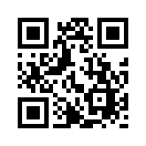 QR-Code https://ppt.cc/TikG