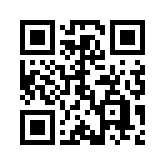 QR-Code https://ppt.cc/TikY