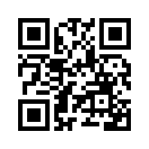 QR-Code https://ppt.cc/TilR