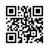 QR-Code https://ppt.cc/Tilh