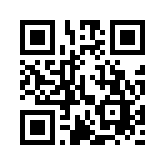 QR-Code https://ppt.cc/Timx