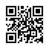 QR-Code https://ppt.cc/TinL