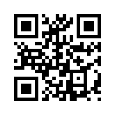 QR-Code https://ppt.cc/TioA