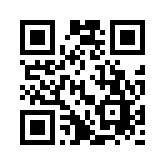 QR-Code https://ppt.cc/TioG