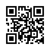 QR-Code https://ppt.cc/TioL