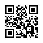 QR-Code https://ppt.cc/TipT