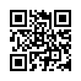 QR-Code https://ppt.cc/Tiq7