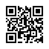 QR-Code https://ppt.cc/TiqI