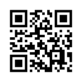 QR-Code https://ppt.cc/Tiqk