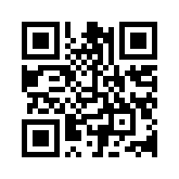 QR-Code https://ppt.cc/Tiqn