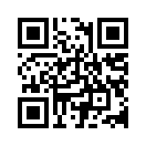 QR-Code https://ppt.cc/TisX