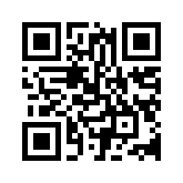 QR-Code https://ppt.cc/Tisd