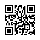 QR-Code https://ppt.cc/TitE
