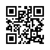 QR-Code https://ppt.cc/TiuI