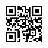 QR-Code https://ppt.cc/Tiuh