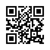QR-Code https://ppt.cc/TivQ