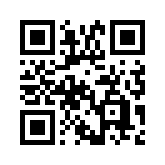 QR-Code https://ppt.cc/TivY