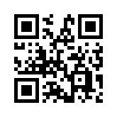 QR-Code https://ppt.cc/Tivi