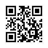 QR-Code https://ppt.cc/Tivq
