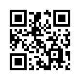 QR-Code https://ppt.cc/Tiw2