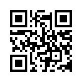 QR-Code https://ppt.cc/Tiw3