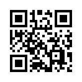 QR-Code https://ppt.cc/TiwS