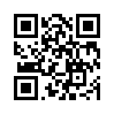 QR-Code https://ppt.cc/Tiwn