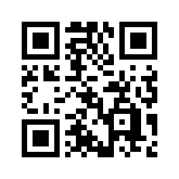 QR-Code https://ppt.cc/Tixx