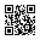 QR-Code https://ppt.cc/Tixy