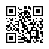 QR-Code https://ppt.cc/TiyI