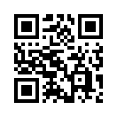 QR-Code https://ppt.cc/Tiyh