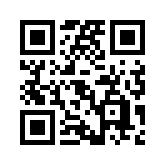 QR-Code https://ppt.cc/Tj%28%40