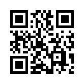 QR-Code https://ppt.cc/Tj%7EF