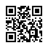 QR-Code https://ppt.cc/Tj%7ET