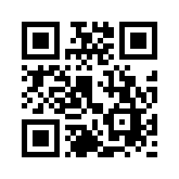 QR-Code https://ppt.cc/Tj%7Eq