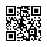 QR-Code https://ppt.cc/Tj-K