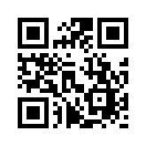 QR-Code https://ppt.cc/Tj-R