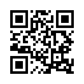 QR-Code https://ppt.cc/Tj0-