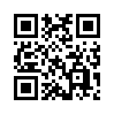 QR-Code https://ppt.cc/Tj4C