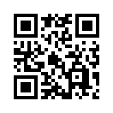 QR-Code https://ppt.cc/Tj4W