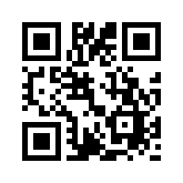 QR-Code https://ppt.cc/Tj5E