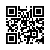 QR-Code https://ppt.cc/Tj6L