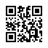 QR-Code https://ppt.cc/Tj6g
