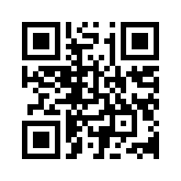 QR-Code https://ppt.cc/Tj6q