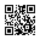 QR-Code https://ppt.cc/Tj7i