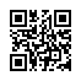 QR-Code https://ppt.cc/TjBJ