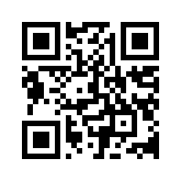 QR-Code https://ppt.cc/TjBb