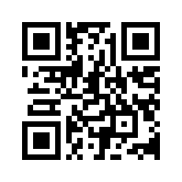 QR-Code https://ppt.cc/TjBt