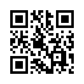 QR-Code https://ppt.cc/TjFf